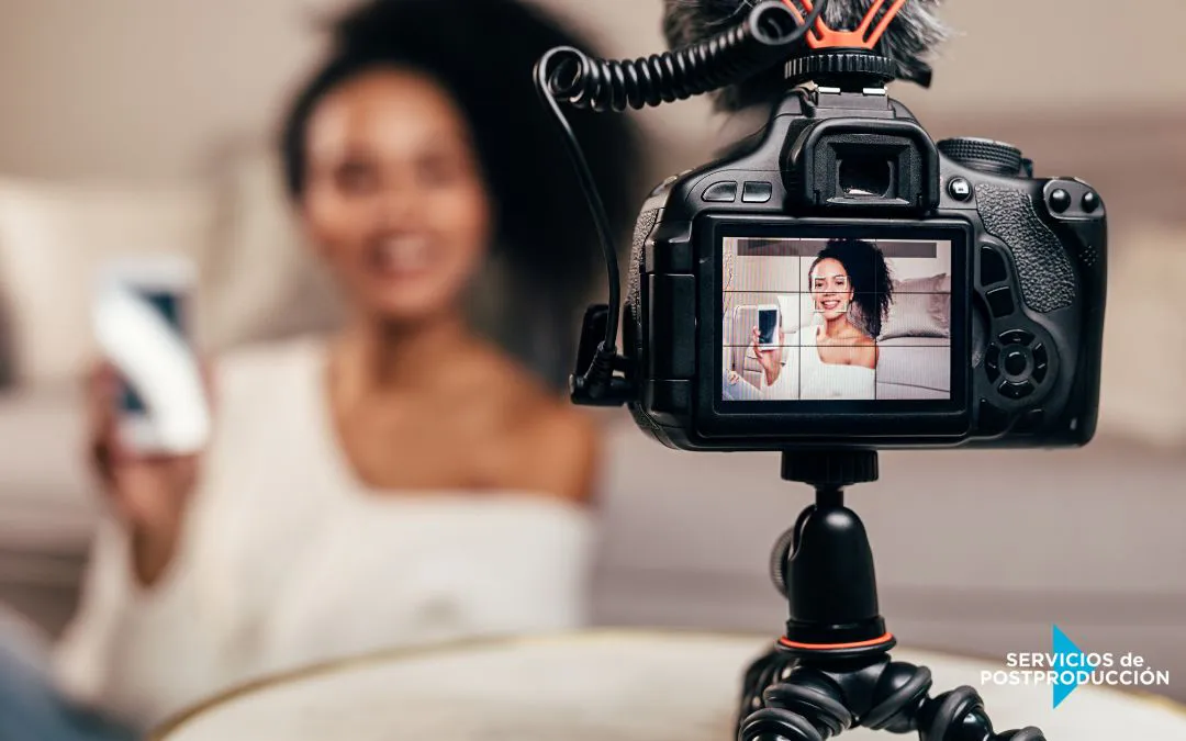 video marketing negocios digitales