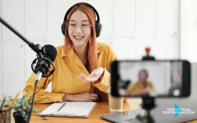 El impacto del contenido audiovisual en la percepción de marca