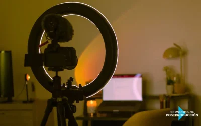 Crea contenido viral: Trucos de edición de video para redes sociales
