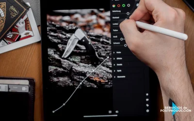 ¿Vale la pena editar en vertical? Guía visual para TikTok y Reels