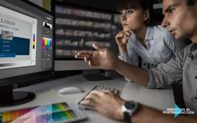 Uso de gráficos animados en videos: ¿Cuándo y por qué implementarlos?