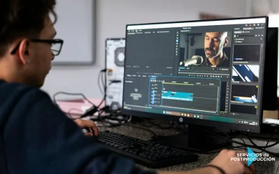 Más allá de los básicos: técnicas de edición para destacar en un mercado saturado