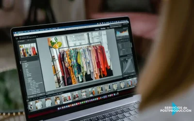 Herramientas esenciales para mejorar la calidad de imagen en edición de video