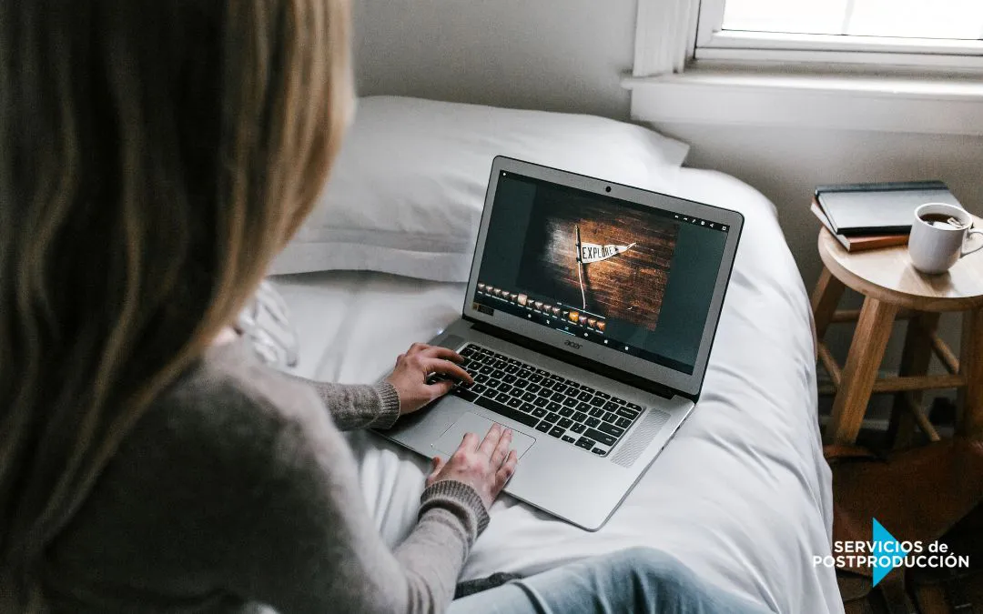 servicios postproducción (6) mejor software de postproducción de vídeo 2025